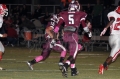 10-17 NW vs. SHS 029